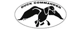 Duck Commander